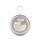 NENO BEAUTY MICA Termo-soniczna szczoteczka do twarzy - 1415765 - zdjęcie 3